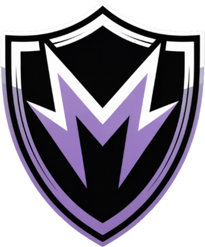 Major.Games